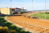 charlestown_races23_me