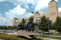 lonestarpark04_hr