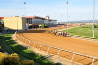 charlestown_races20_me
