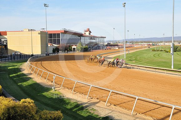 charlestown_races20_me