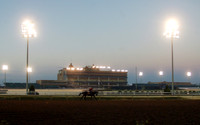 lonestarpark03_mjm
