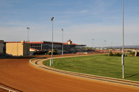 charlestown_races14_me
