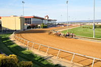 charlestown_races22_me