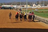 charlestown_races26_me