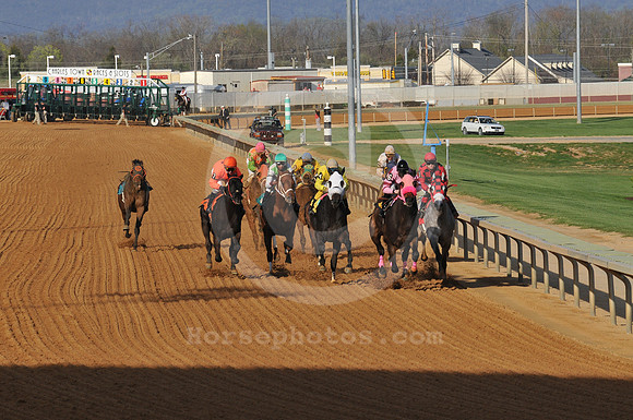 charlestown_races26_me
