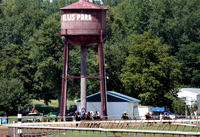 ellispark04