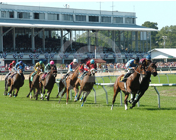 tampabaydowns03_tc