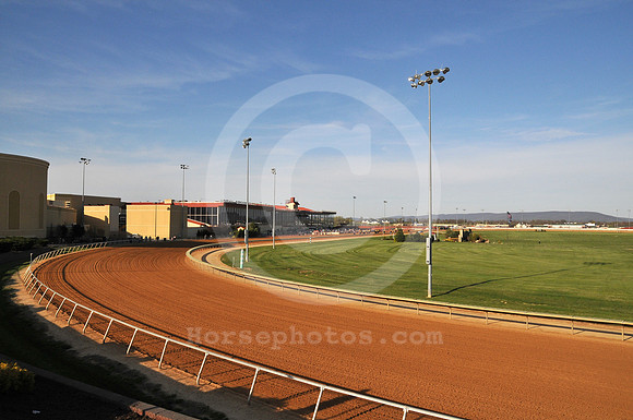 charlestown_races15_me