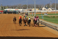 charlestown_races25_me