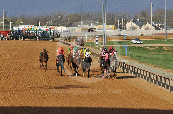 charlestown_races25_me