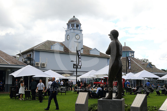 randwickracecourse03_tm