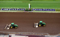 lonestarpark14_mjm