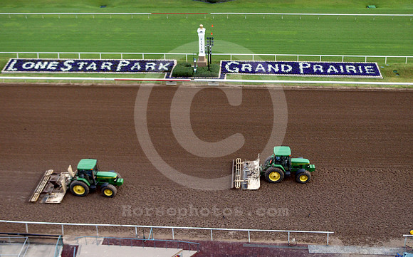 lonestarpark14_mjm