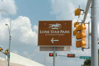 lonestar09_hr