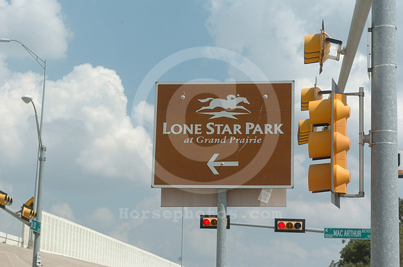lonestar09_hr