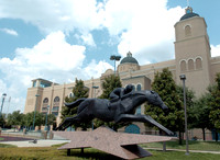 lonestarpark03_hr
