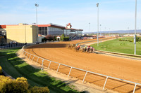 charlestown_races19_me