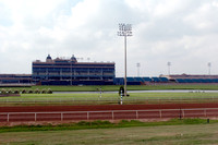 lonestarpark06_hr