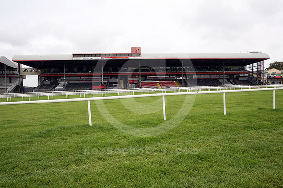 curragh_grandstand01_fs