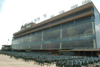 lonestarpark05_hr