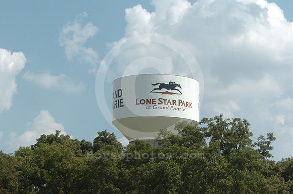 lonestar08_hr