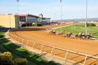 charlestown_races24_me