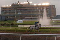 lonestarpark10_hr