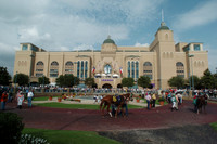 lonestarpark10_jd