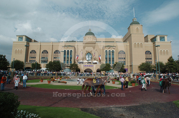 lonestarpark10_jd