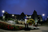 lonestarpark11_mjm