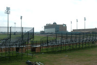 lonestarpark07_hr