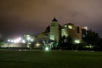 lonestarpark12_mjm