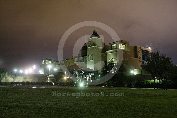 lonestarpark12_mjm