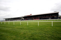 curragh_grandstand02_fs