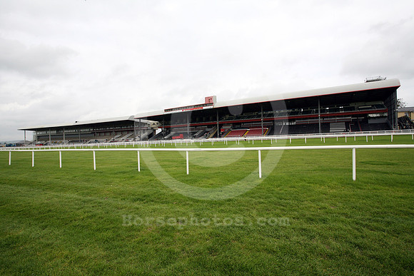 curragh_grandstand02_fs