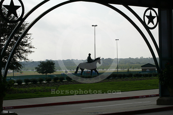 lonestarpark15_ljp