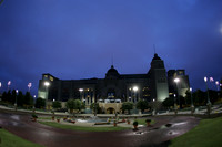 lonestarpark10_mjm