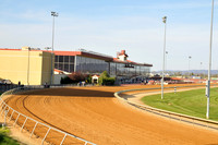 charlestown_races18_me