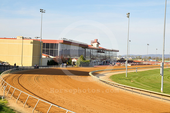charlestown_races18_me