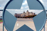 lonestarpark01_hr
