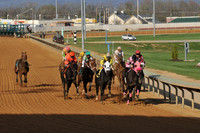 charlestown_races27_me