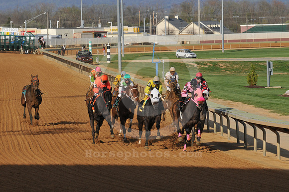 charlestown_races27_me