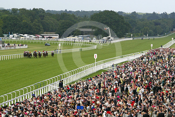 royalascot_audience375_fs