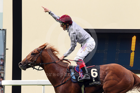 royalascot41_fs