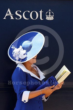 ascot_fashion327_fs