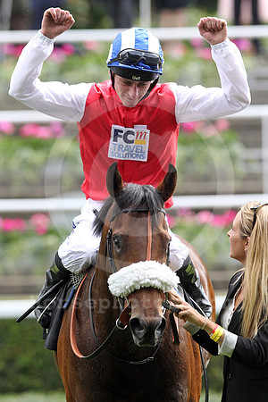 royalascot33_fs