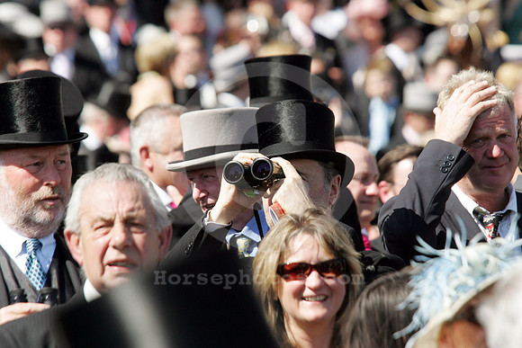 audience_epsom06_fs
