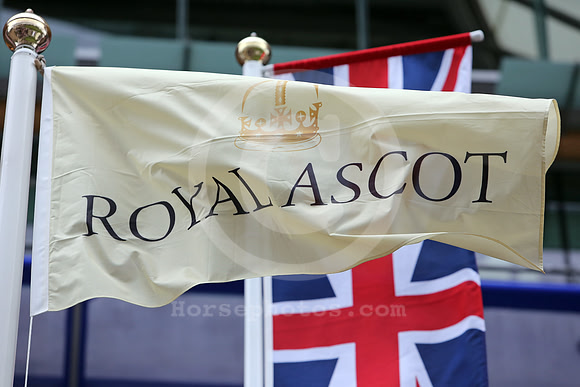 ascotflag02_fs