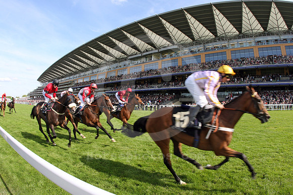 ascot_grandstand46_fs