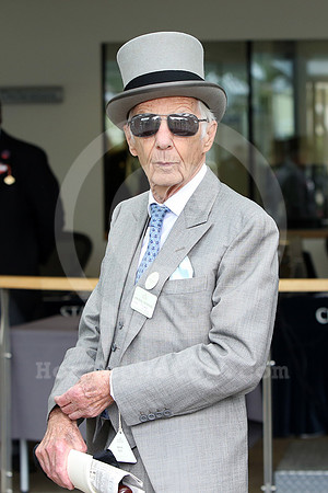 Royalascot_fashion212_fs
